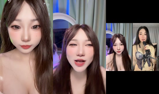 vqypr1skb2 TikTok Live — Sep 2, 2026, 2:28 AM