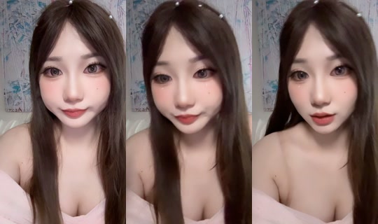 vqypr1skb2 TikTok Live — Sep 2, 2026, 5:06 AM