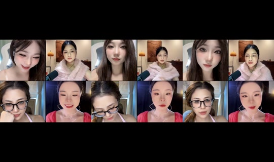 vqypr1skb2 TikTok Live — Sep 2, 2026, 6:04 AM
