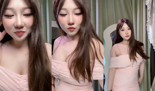 vqypr1skb2 TikTok Live — Sep 2, 2026, 6:30 AM