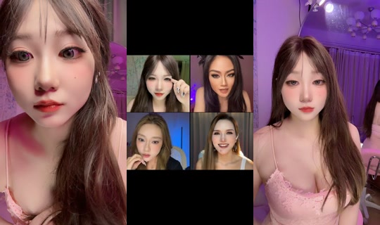 vqypr1skb2 TikTok Live — Sep 16, 2026, 3:34 AM