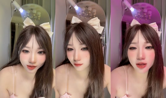 vqypr1skb2 TikTok Live — Sep 16, 2026, 7:36 AM