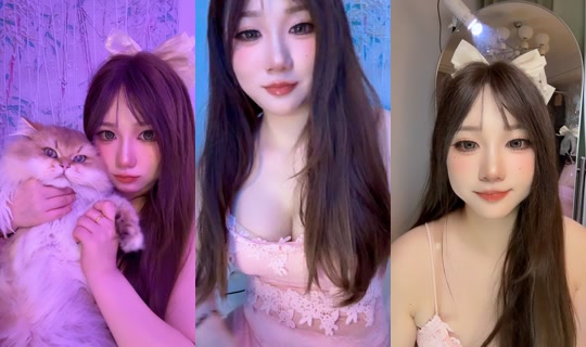 vqypr1skb2 TikTok Live — Sep 16, 2026, 7:51 AM