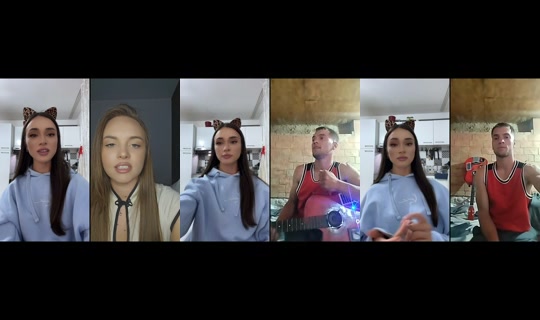 vrabievaleria33 TikTok Live — Aug 28, 2026, 7:36 PM