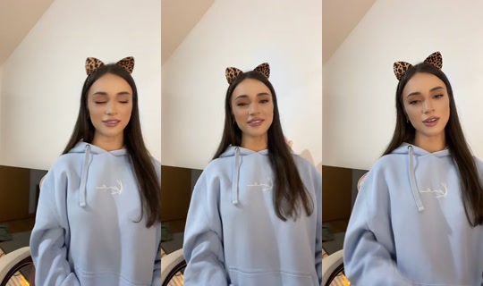 vrabievaleria33 TikTok Live — Aug 28, 2026, 10:13 PM