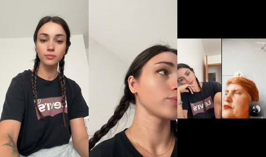 vrabievaleria33 TikTok Live — Sep 1, 2026, 11:16 AM