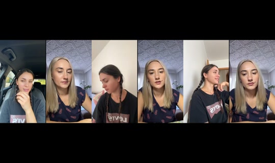 vrabievaleria33 TikTok Live — Sep 1, 2026, 1:33 PM