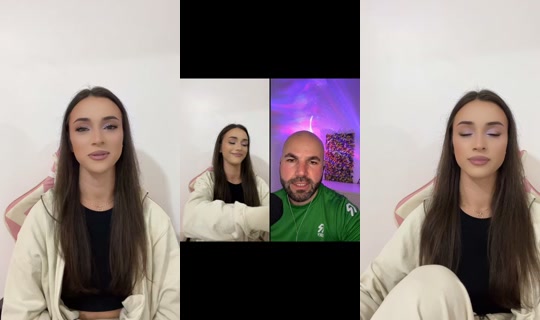 vrabievaleria33 TikTok Live — Sep 2, 2026, 7:31 PM