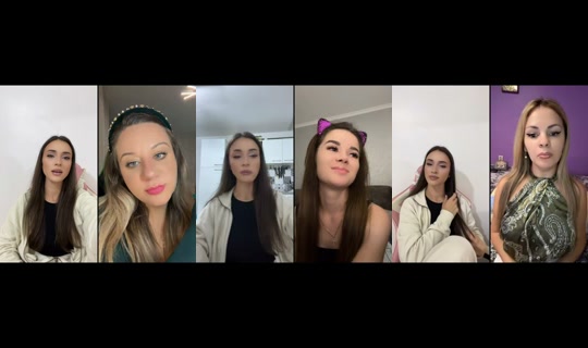 vrabievaleria33 TikTok Live — Sep 2, 2026, 8:21 PM