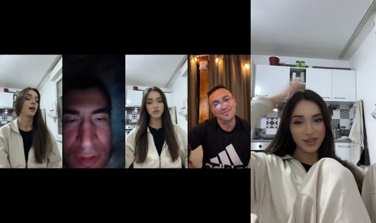 vrabievaleria33 TikTok Live — Sep 2, 2026, 10:55 PM
