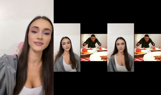 vrabievaleria33 TikTok Live — Sep 3, 2026, 5:22 PM