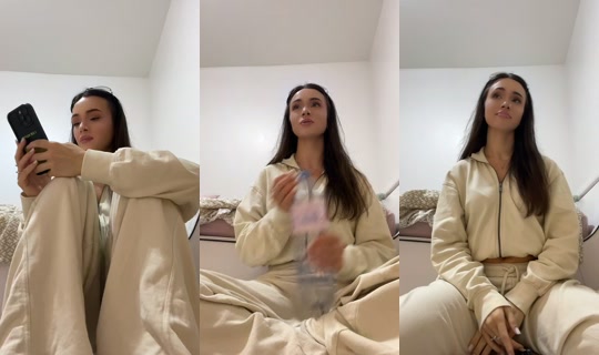 vrabievaleria33 TikTok Live — Oct 3, 2026, 7:48 PM