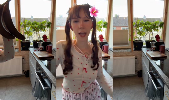 vrumvrum.com TikTok Live — Oct 8, 2026, 7:40 AM