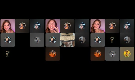 vs_bero TikTok Live — Oct 4, 2026, 10:39 AM