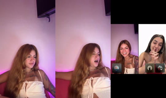 vs_bero TikTok Live — Oct 5, 2026, 6:42 AM