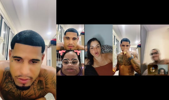 vt_reizin9 TikTok Live — Sep 28, 2026, 12:17 AM