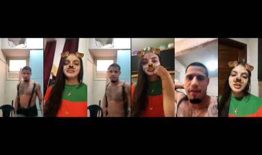 vt_reizin9 TikTok Live — Oct 1, 2026, 3:50 PM