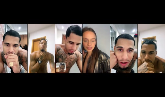 vt_reizin9 TikTok Live — Oct 2, 2026, 12:48 AM