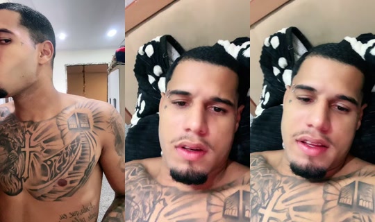 vt_reizin9 TikTok Live — Oct 2, 2026, 1:18 AM