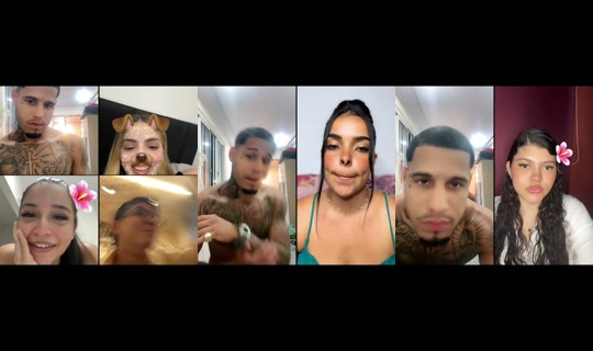 vt_reizin9 TikTok Live — Oct 3, 2026, 9:04 PM