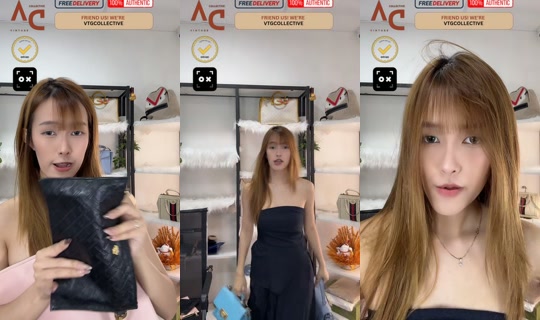 vtgcollective.sg TikTok Live — Aug 24, 2026, 12:13 PM