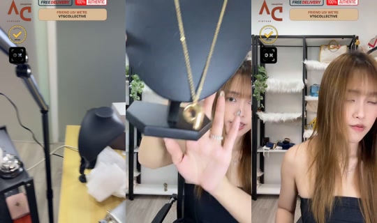 vtgcollective.sg TikTok Live — Aug 24, 2026, 12:51 PM