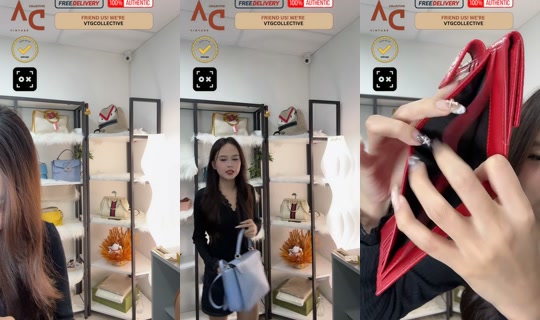 vtgcollective.sg TikTok Live — Aug 25, 2026, 12:41 PM