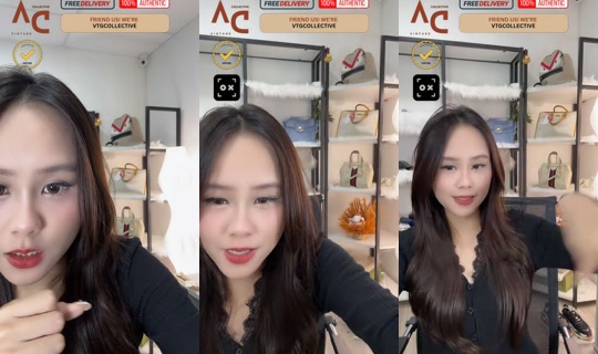 vtgcollective.sg TikTok Live — Aug 25, 2026, 1:23 PM