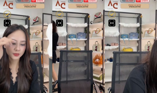vtgcollective.sg TikTok Live — Aug 25, 2026, 2:39 PM