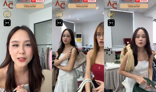 vtgcollective.sg TikTok Live — Aug 27, 2026, 6:08 AM