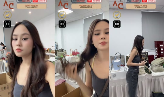 vtgcollective.sg TikTok Live — Aug 28, 2026, 8:53 AM
