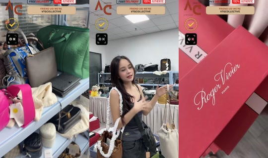 vtgcollective.sg TikTok Live — Aug 28, 2026, 9:43 AM