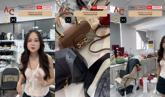 vtgcollective.sg TikTok Live — Aug 29, 2026, 4:28 AM