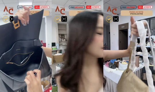 vtgcollective.sg TikTok Live — Aug 29, 2026, 5:18 AM