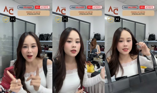 vtgcollective.sg TikTok Live — Aug 31, 2026, 5:45 AM
