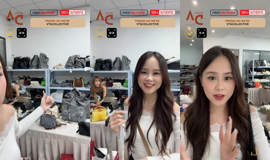 vtgcollective.sg TikTok Live — Aug 31, 2026, 6:15 AM