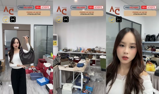 vtgcollective.sg TikTok Live — Aug 31, 2026, 7:05 AM