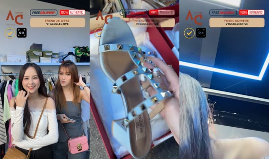 vtgcollective.sg TikTok Live — Aug 31, 2026, 8:22 AM