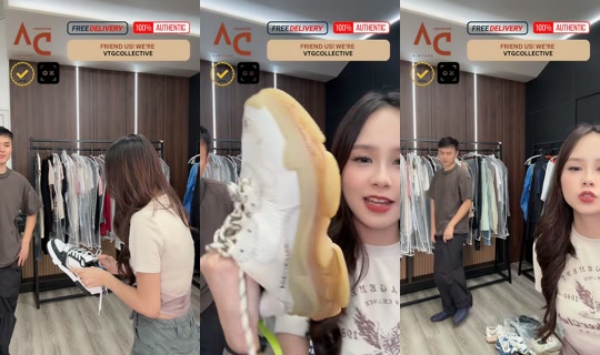 vtgcollective.sg TikTok Live — Sep 3, 2026, 12:09 PM