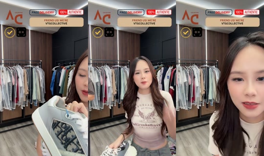 vtgcollective.sg TikTok Live — Sep 3, 2026, 12:37 PM