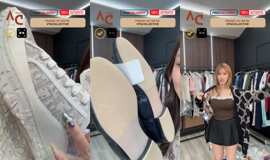 vtgcollective.sg TikTok Live — Sep 3, 2026, 1:43 PM