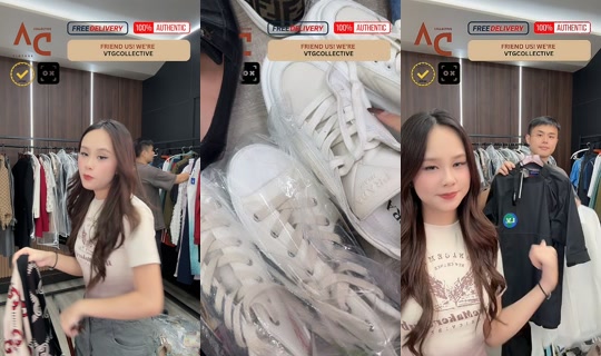 vtgcollective.sg TikTok Live — Sep 3, 2026, 3:12 PM