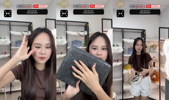 vtgcollective.sg TikTok Live — Sep 29, 2026, 2:56 PM