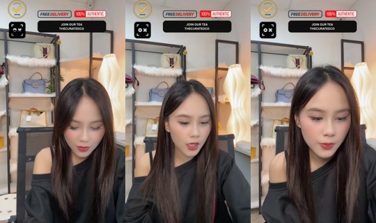 vtgcollective.sg TikTok Live — Sep 30, 2026, 12:42 PM