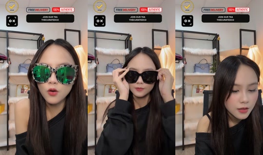 vtgcollective.sg TikTok Live — Sep 30, 2026, 1:32 PM