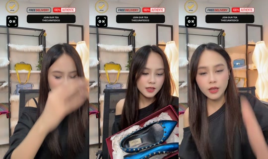 vtgcollective.sg TikTok Live — Sep 30, 2026, 3:31 PM