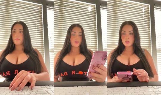 vth_xo_ TikTok Live — Sep 30, 2026, 8:40 PM