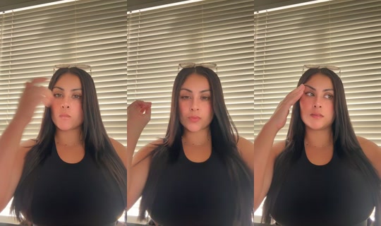 vth_xo_ TikTok Live — Oct 6, 2026, 8:04 PM
