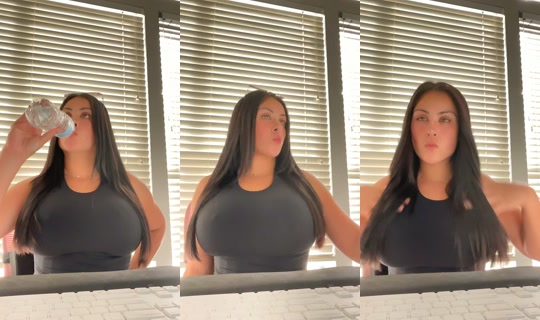 vth_xo_ TikTok Live — Oct 6, 2026, 8:19 PM