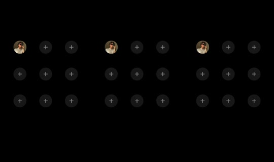 vtinakv TikTok Live — Aug 20, 2026, 12:36 AM